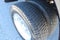 2022 Ford Super Duty F-450 DRW Platinum