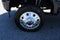 2022 Ford Super Duty F-450 DRW Platinum