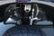 2022 Ford Super Duty F-450 DRW Platinum
