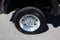 2022 Ford Super Duty F-450 DRW Platinum