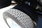 2022 Ford Super Duty F-450 DRW Platinum