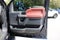 2022 Ford Super Duty F-450 DRW Platinum