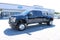 2022 Ford Super Duty F-450 DRW Platinum