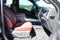 2022 Ford Super Duty F-450 DRW Platinum
