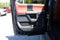 2022 Ford Super Duty F-450 DRW Platinum
