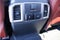 2022 Ford Super Duty F-450 DRW Platinum