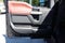 2022 Ford Super Duty F-450 DRW Platinum