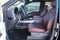 2022 Ford Super Duty F-450 DRW Platinum