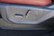 2022 Ford Super Duty F-450 DRW Platinum
