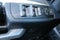 2022 Ford Super Duty F-450 DRW Platinum