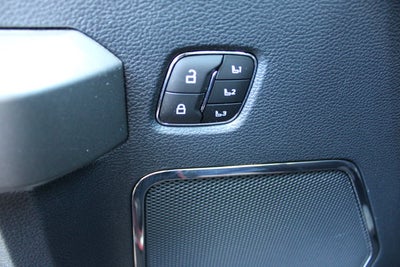2022 Ford Super Duty F-450 DRW Platinum
