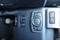 2022 Ford Super Duty F-450 DRW Platinum