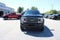 2022 Ford Super Duty F-450 DRW Platinum