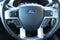 2022 Ford Super Duty F-450 DRW Platinum
