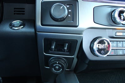2022 Ford Super Duty F-450 DRW Platinum