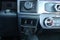 2022 Ford Super Duty F-450 DRW Platinum