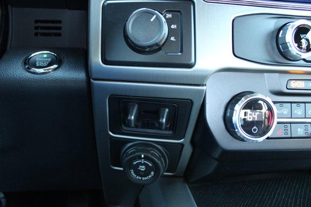 2022 Ford Super Duty F-450 DRW Platinum