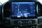 2022 Ford Super Duty F-450 DRW Platinum