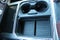 2022 Ford Super Duty F-450 DRW Platinum