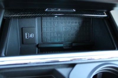 2022 Ford Super Duty F-450 DRW Platinum