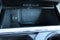 2022 Ford Super Duty F-450 DRW Platinum
