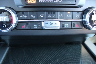 2022 Ford Super Duty F-450 DRW Platinum