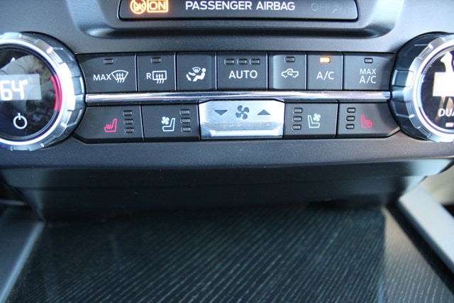 2022 Ford Super Duty F-450 DRW Platinum