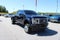 2022 Ford Super Duty F-450 DRW Platinum