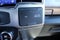 2022 Ford Super Duty F-450 DRW Platinum