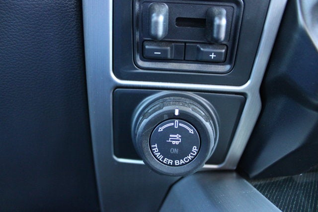 2022 Ford Super Duty F-450 DRW Platinum