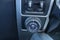 2022 Ford Super Duty F-450 DRW Platinum