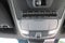 2022 Ford Super Duty F-450 DRW Platinum