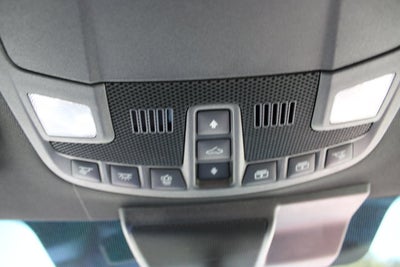 2022 Ford Super Duty F-450 DRW Platinum