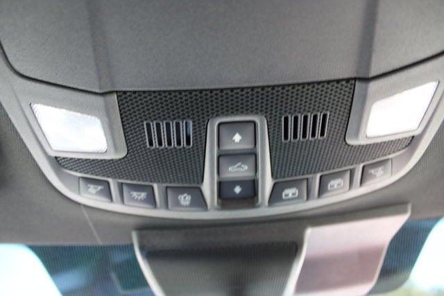 2022 Ford Super Duty F-450 DRW Platinum