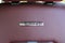 2022 Ford Super Duty F-450 DRW Platinum