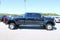 2022 Ford Super Duty F-450 DRW Platinum