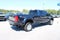 2022 Ford Super Duty F-450 DRW Platinum