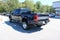 2022 Ford Super Duty F-450 DRW Platinum