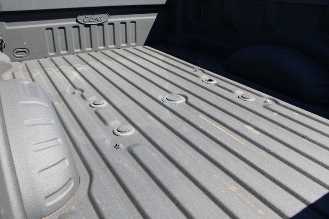 2022 Ford Super Duty F-450 DRW Platinum