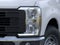 2026 Ford Super Duty XL