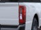 2026 Ford Super Duty XL