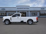 2026 Ford Super Duty XL