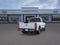 2026 Ford Super Duty XL