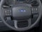 2026 Ford Super Duty XL