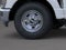 2026 Ford Super Duty XL