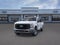 2026 Ford Super Duty XL