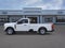 2026 Ford Super Duty XL