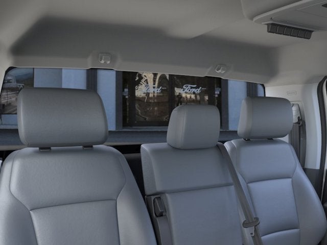 2026 Ford Super Duty XL