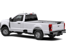 2026 Ford Super Duty Base