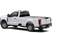 2026 Ford Super Duty Base